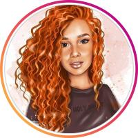 ＡＮＡＳＴＡＳＩＹＡ ♥  Мама близняшек