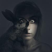Ульяна