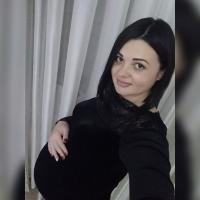 Юлия