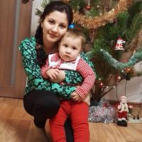 Альвина