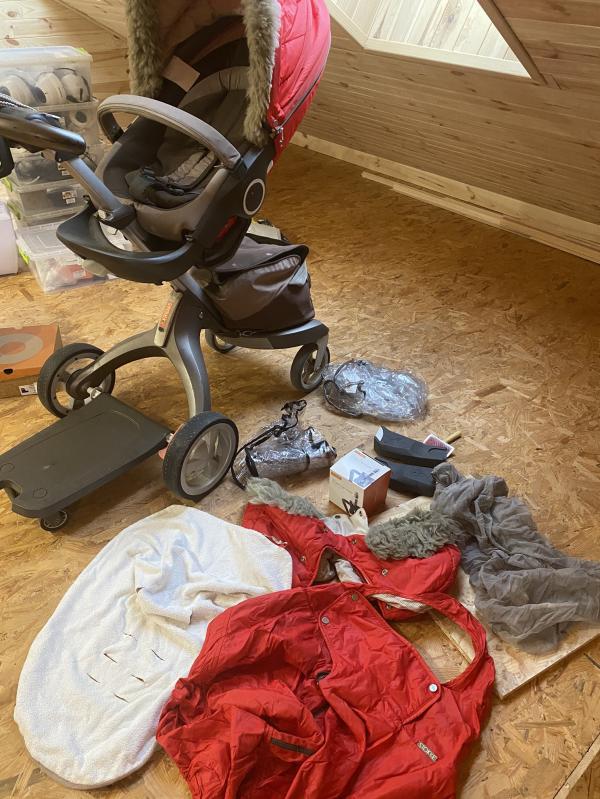 post image 4