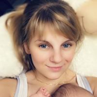 Алёна