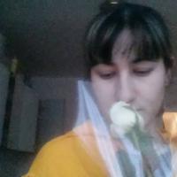 Лилия