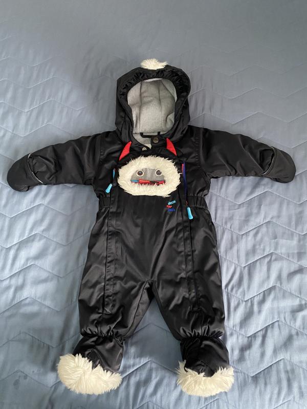 post image 1