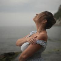 Катерина 