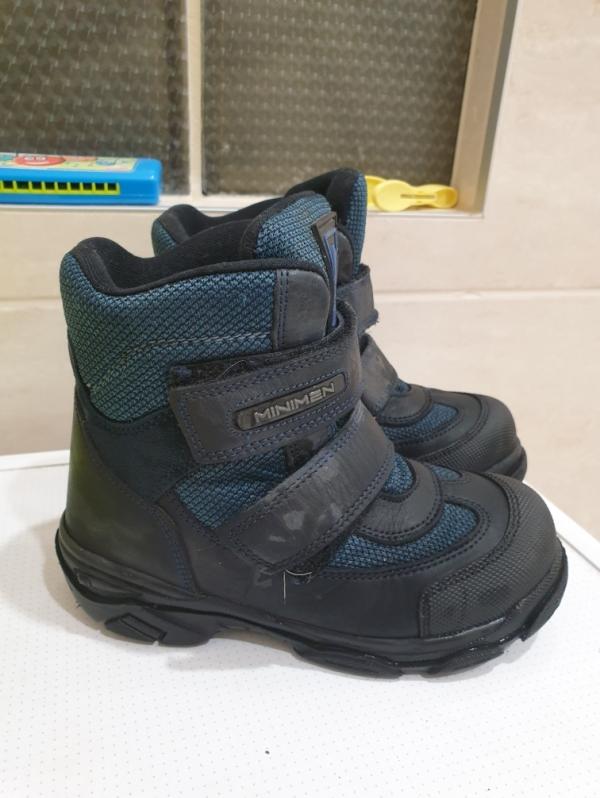 post image 1