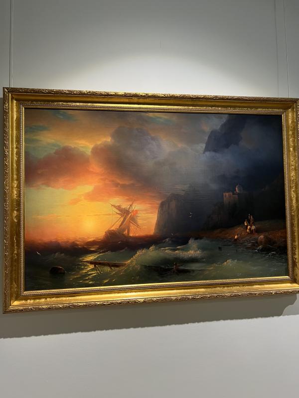 post image 4