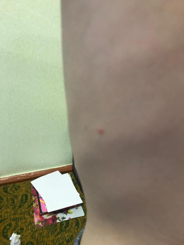 post image 1