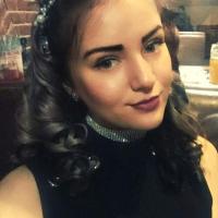 Санечка