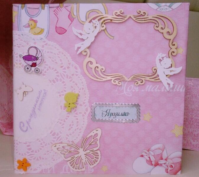 post image 3