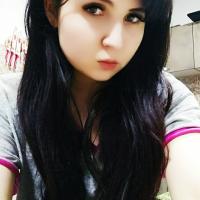 Лина
