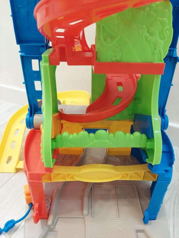 post image 3