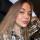alesya.mes