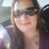 Jessica Redd 