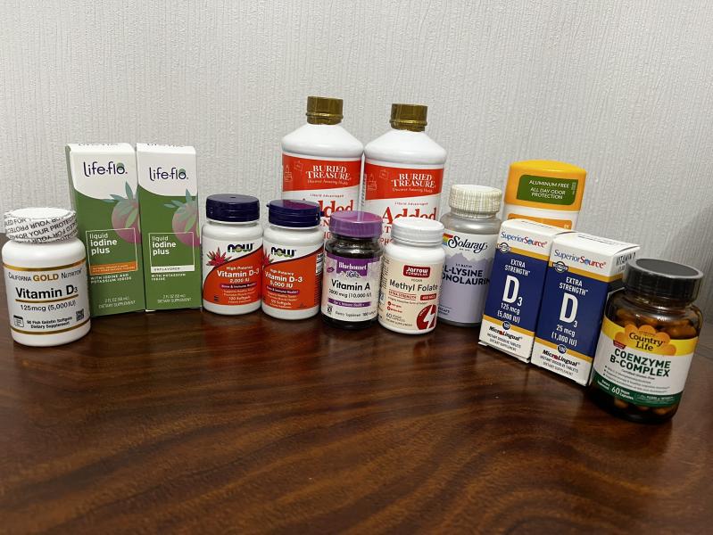 post image 1