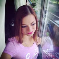 Maja