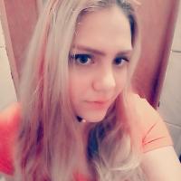 Христина 