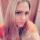 kulieva.boginia