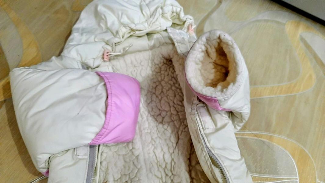 post image 4