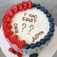 Анжелика