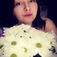 Анастасия