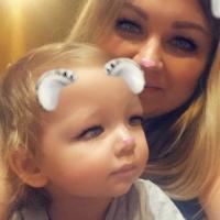 Ольга Ильясова 💞