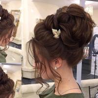 Стася Антиповa