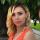 gromova.1991