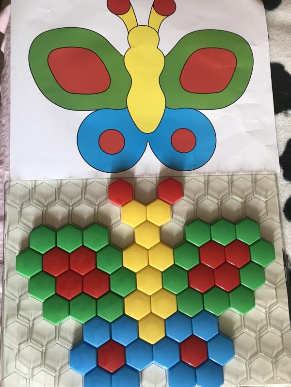post image 2