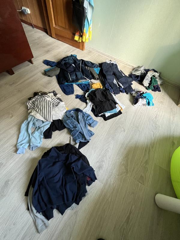 post image 2