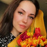 Екатерина