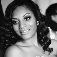 Deon 🌻www.individualisticbeauty.com