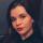anna0106n