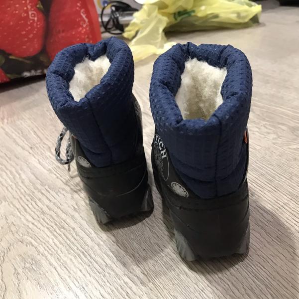 post image 2