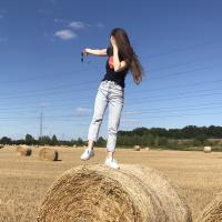 Olena