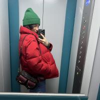 Валерия
