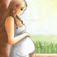 Mommy Yammy