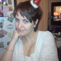 Анастасия