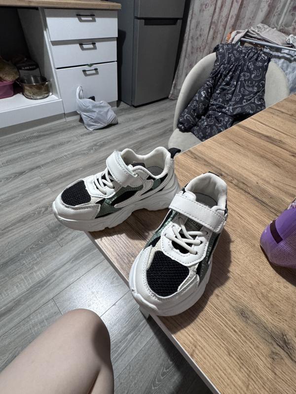 post image 5