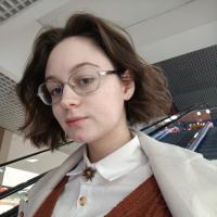 Валерия 