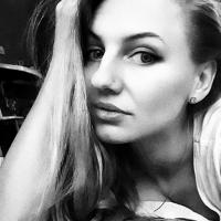 Ирина 