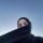 ism.luiza