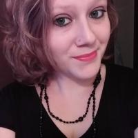 Katelyn