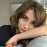 Александра