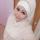 lilek222683
