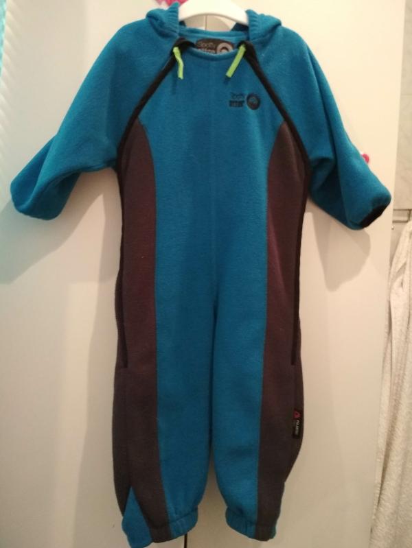 post image 5