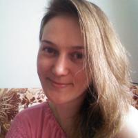 Полина