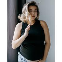 aida