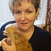 Елена
