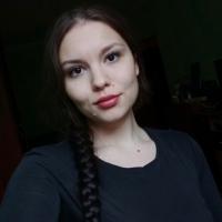 Нелли